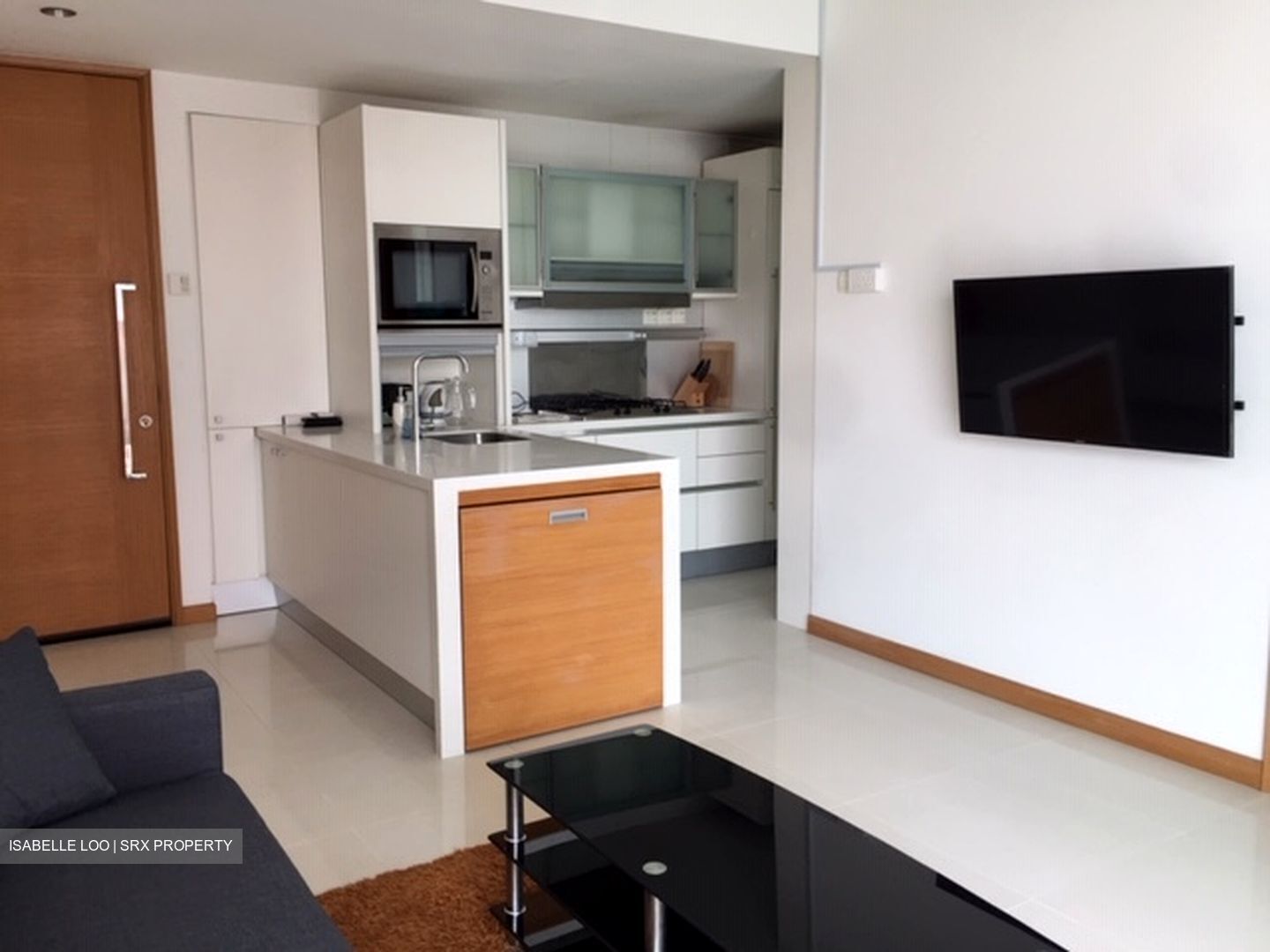 Leonie Suites (D9), Apartment #407539211
